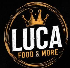LUCA Food & More